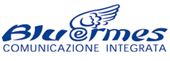 logo bluermes