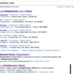 prova video