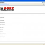 Beginner’s Guide Beginner’s Guide