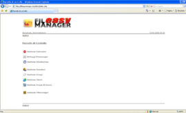 screen-shot-2