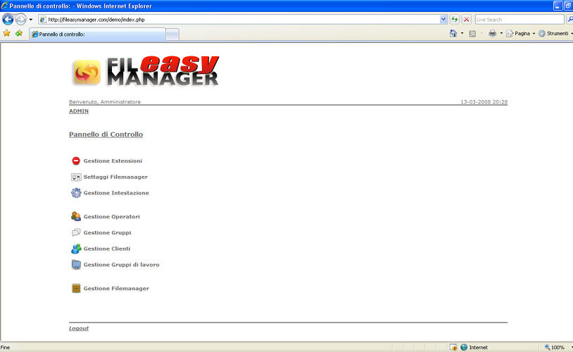 screen-shot-2