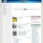 Using The File Analyser