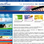 Dal Pagerank all’Authored PageRank