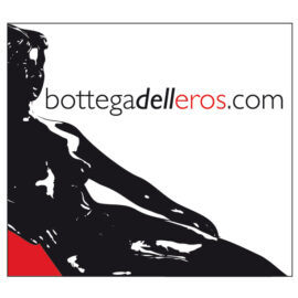 bottegadelleros