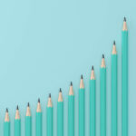 Market Intelligence Market Intelligence