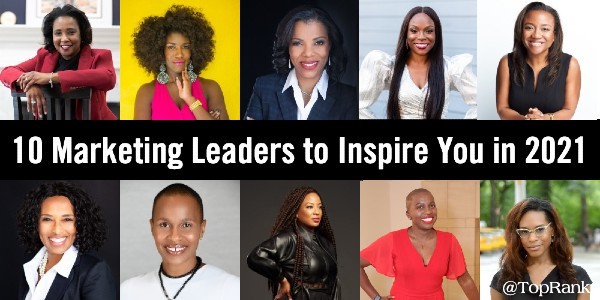 10-women-marketing-inspire-2021-header-1