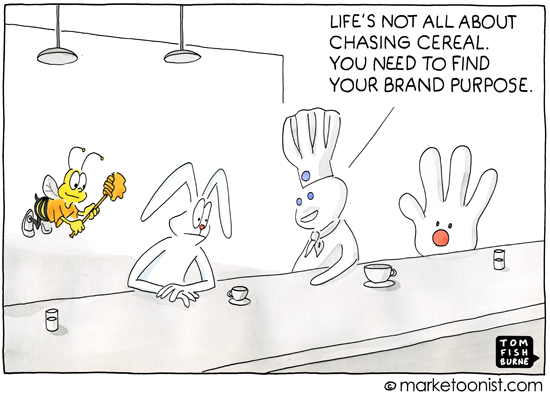 2021 February 26 Marketoonist Comic