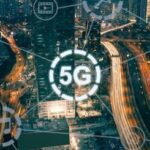 Governo Draghi: obiettivi 5G, AI e banda larga