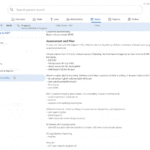 Updates on Google Health’s clinical tools