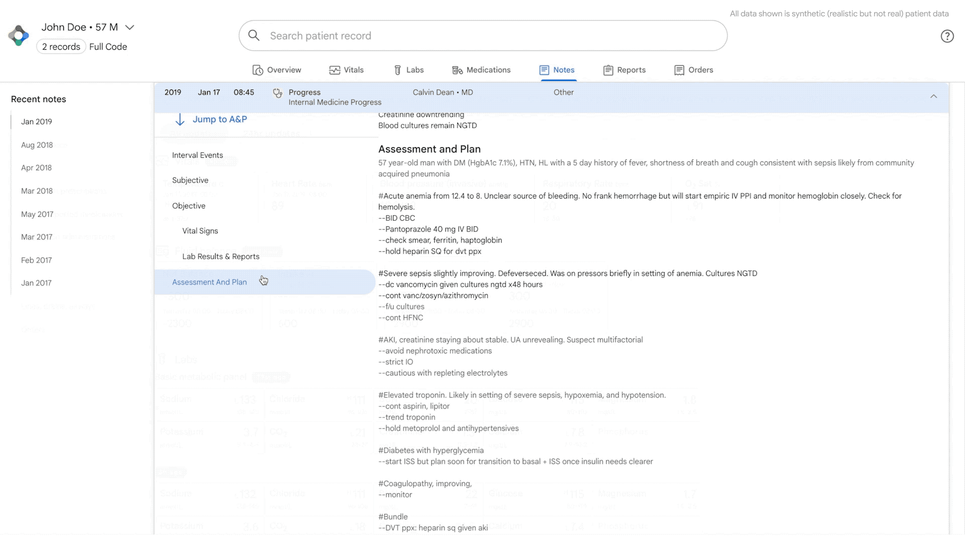 Care_Studio_Blogpost_hgp__diabetes_final_-_GIF