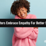 Microsoft’s Miri Rodriguez on How B2B Marketers Are Embracing Empathy For Better Customer Storytelling #B2BMX