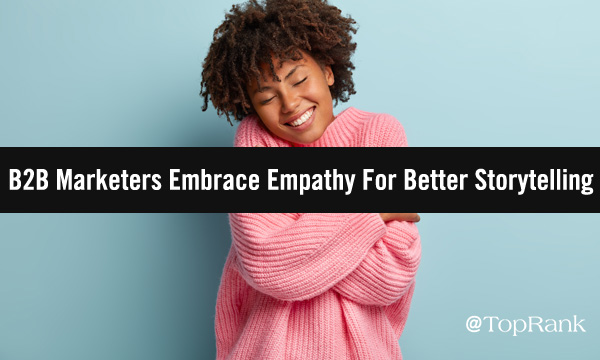 EmbracingEmpathyImageA600w