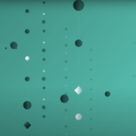 A Matter of Impact: February updates from Google.org A Matter of Impact: February updates from Google.org