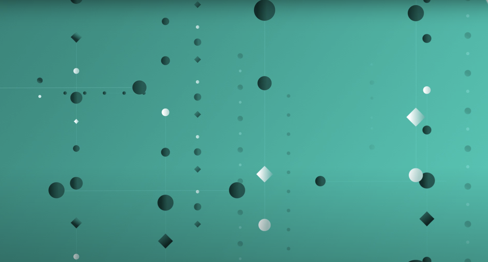 Screen_Shot_2021-02-25_at_5.22.52_PM.max-1000x1000-1