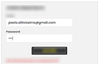 Screenshot2Bfrom2B2021-02-212B16-07-24REDACTED