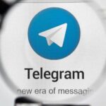 Telegram, chiusi 329 canali per violazione legge diritto d’autore