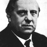 Storie di Scienza: le strane ali del signor Lanchester