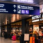 IATA Travel Pass, un passaporto digitale per tornare a volare