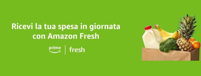 amazon-fresh