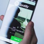 Spotify Hi Fi: entro fine 2021 la qualità audio dei CD Spotify Hi Fi: entro fine 2021 la qualità audio dei CD