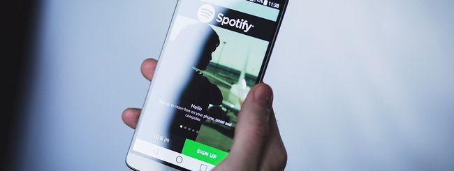 android-2618093-1280