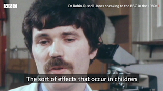 bbc-2021-02-202B13-18-36