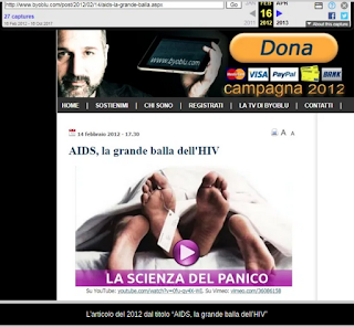 byoblu2021-02-252B20-44-05