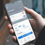 Cashback di Natale non rimborsato? Come fare reclamo