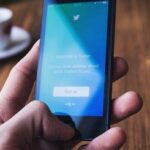 Twitter Super Follows: presto contenuti a pagamento?