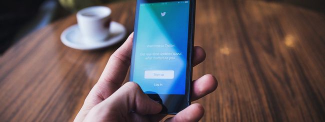 cell-phone-1245663-1280-1