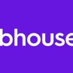 Clubhouse “bucato”: rubati e condivisi audio su altre piattaforme Clubhouse “bucato”: rubati e condivisi audio su altre piattaforme