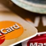 Cashback Natale: arrivano i rimborsi, cosa bisogna fare