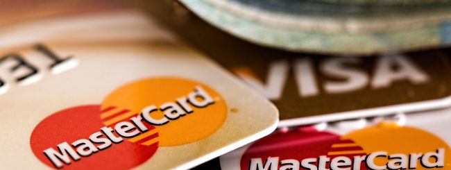 credit-card-851506-1280