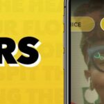 Facebook: nuova sfida a TikTok con BARS