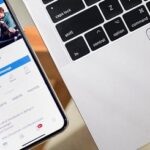 Facebook, nuovi tool per tutelare i bambini