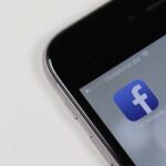 Facebook blocca la condivisione delle news locali in Australia Facebook blocca la condivisione delle news locali in Australia