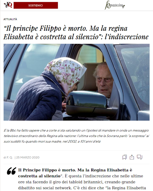 fattoquotidiano-2021-02-232B13-26-51