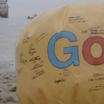 Google, il cavo di rete sottomarino diventa un sensore sismico