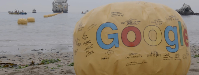google-connects-chile-and-la-with-curie-subsea-cable-m8571920