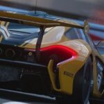 Gran Turismo 7 slitta al 2022 a causa del COVID-19