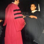 Furthering our work with HBCUs