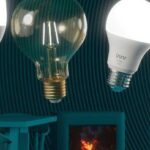 Innr Smart Lightning