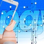 La digitalizzazione dei pagamenti La digitalizzazione dei pagamenti