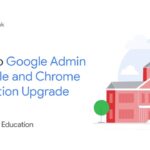 Cyberpunk 2077, nuovi video e informazioni