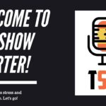 For Rich Jones, starting a finance podcast just made cents