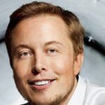 SpaceX diventa un laboratorio per le ricerche anti-Covid