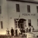 Al via la web serie sulle Paludi Pontine Al via la web serie sulle Paludi Pontine