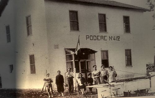 num019pennacchipodere