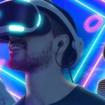 PlayStation VR, Sony lavora alla versione per PS5