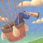 Professional Network – Milano. in diretta Francesco Specchia martedì 23 ore 19 Professional Network – Milano. in diretta Francesco Specchia martedì 23 ore 19